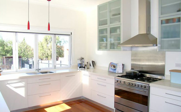 Polyurethane Kitchens Sydney Aus Joinery Polyurethane Kitchens Sydney